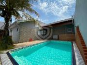 Casa / Sobrado para Venda em Bauru/SP Conjunto...