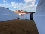 Casa / Sobrado para Venda em Bauru/SP Conjunto...