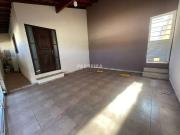 Casa / Sobrado para Venda em Bauru/SP Conjunto...