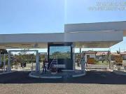 Casa / Sobrado para Venda em Bauru/SP Distrito...