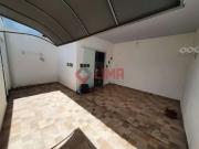 Casa / Sobrado para Venda em Bauru/SP Distrito...