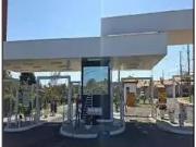 Casa / Sobrado para Venda em Bauru/SP Distrito...