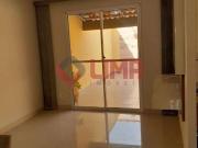 Casa / Sobrado para Venda em Bauru/SP Distrito...
