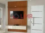 Casa / Sobrado para Venda em Bauru/SP Distrito...