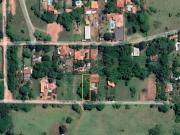 Casa / Sobrado para Venda em Bauru/SP Estância Balneária...