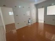 Casa / Sobrado para Venda em Bauru/SP Fundação Casas...