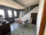 Casa / Sobrado para Venda em Bauru/SP Fundação Casas...