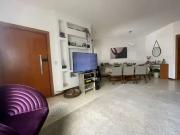 Casa / Sobrado para Venda em Bauru/SP Jardim Aeroporto 3...