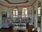 Casa / Sobrado para Venda em Bauru/SP Jardim Aeroporto 3...