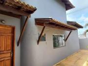 Casa / Sobrado para Venda em Bauru/SP Jardim Aeroporto 3...