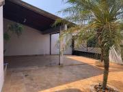 Casa / Sobrado para Venda em Bauru/SP Jardim Alvorada 3...