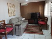 Casa / Sobrado para Venda em Bauru/SP Jardim Alvorada 3...