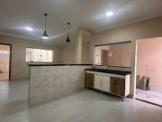 Casa / Sobrado para Venda em Bauru/SP Jardim Alvorada 3...