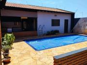 Casa / Sobrado para Venda em Bauru/SP Jardim Alvorada 3...