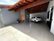 Casa / Sobrado para Venda em Bauru/SP Jardim Alvorada 3...