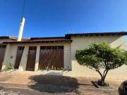 Casa / Sobrado para Venda em Bauru/SP Jardim Alvorada 3...