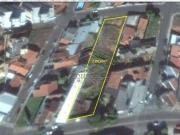 Casa / Sobrado para Venda em Bauru/SP Jardim América