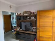 Casa / Sobrado para Venda em Bauru/SP Jardim América 2...