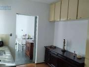 Casa / Sobrado para Venda em Bauru/SP Jardim América 3...