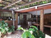 Casa / Sobrado para Venda em Bauru/SP Jardim América 3...