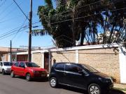 Casa / Sobrado para Venda em Bauru/SP Jardim América 3...