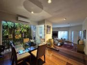 Casa / Sobrado para Venda em Bauru/SP Jardim América 3...