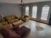 Casa / Sobrado para Venda em Bauru/SP Jardim América 3...