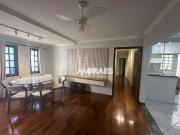 Casa / Sobrado para Venda em Bauru/SP Jardim América 3...