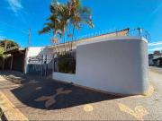 Casa / Sobrado para Venda em Bauru/SP Jardim América 3...