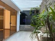 Casa / Sobrado para Venda em Bauru/SP Jardim América 3...