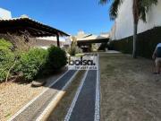 Casa / Sobrado para Venda em Bauru/SP Jardim América 3...