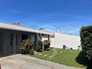 Casa / Sobrado para Venda em Bauru/SP Jardim América 3...