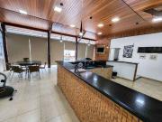 Casa / Sobrado para Venda em Bauru/SP Jardim América 3...