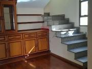 Casa / Sobrado para Venda em Bauru/SP Jardim América 4...