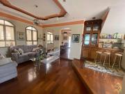 Casa / Sobrado para Venda em Bauru/SP Jardim América 4...