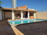 Casa / Sobrado para Venda em Bauru/SP Jardim América 4...