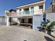 Casa / Sobrado para Venda em Bauru/SP Jardim América 4...