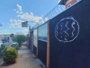 Casa / Sobrado para Venda em Bauru/SP Jardim América 4...