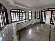 Casa / Sobrado para Venda em Bauru/SP Jardim América 4...