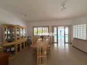 Casa / Sobrado para Venda em Bauru/SP Jardim América 4...