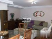 Casa / Sobrado para Venda em Bauru/SP Jardim América
