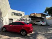 Casa / Sobrado para Venda em Bauru/SP Jardim América