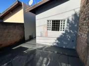 Casa / Sobrado para Venda em Bauru/SP Jardim Andorfato 1...