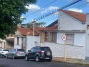 Casa / Sobrado para Venda em Bauru/SP Jardim Bela Vista...