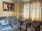 Casa / Sobrado para Venda em Bauru/SP Jardim Bela Vista...