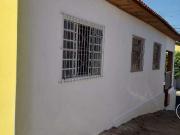 Casa / Sobrado para Venda em Bauru/SP Jardim Bela Vista...