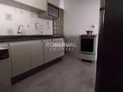 Casa / Sobrado para Venda em Bauru/SP Jardim Bela Vista...