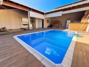 Casa / Sobrado para Venda em Bauru/SP Jardim Bela Vista...