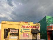Casa / Sobrado para Venda em Bauru/SP Jardim Bela Vista...