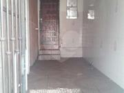 Casa / Sobrado para Venda em Bauru/SP Jardim Bela Vista...